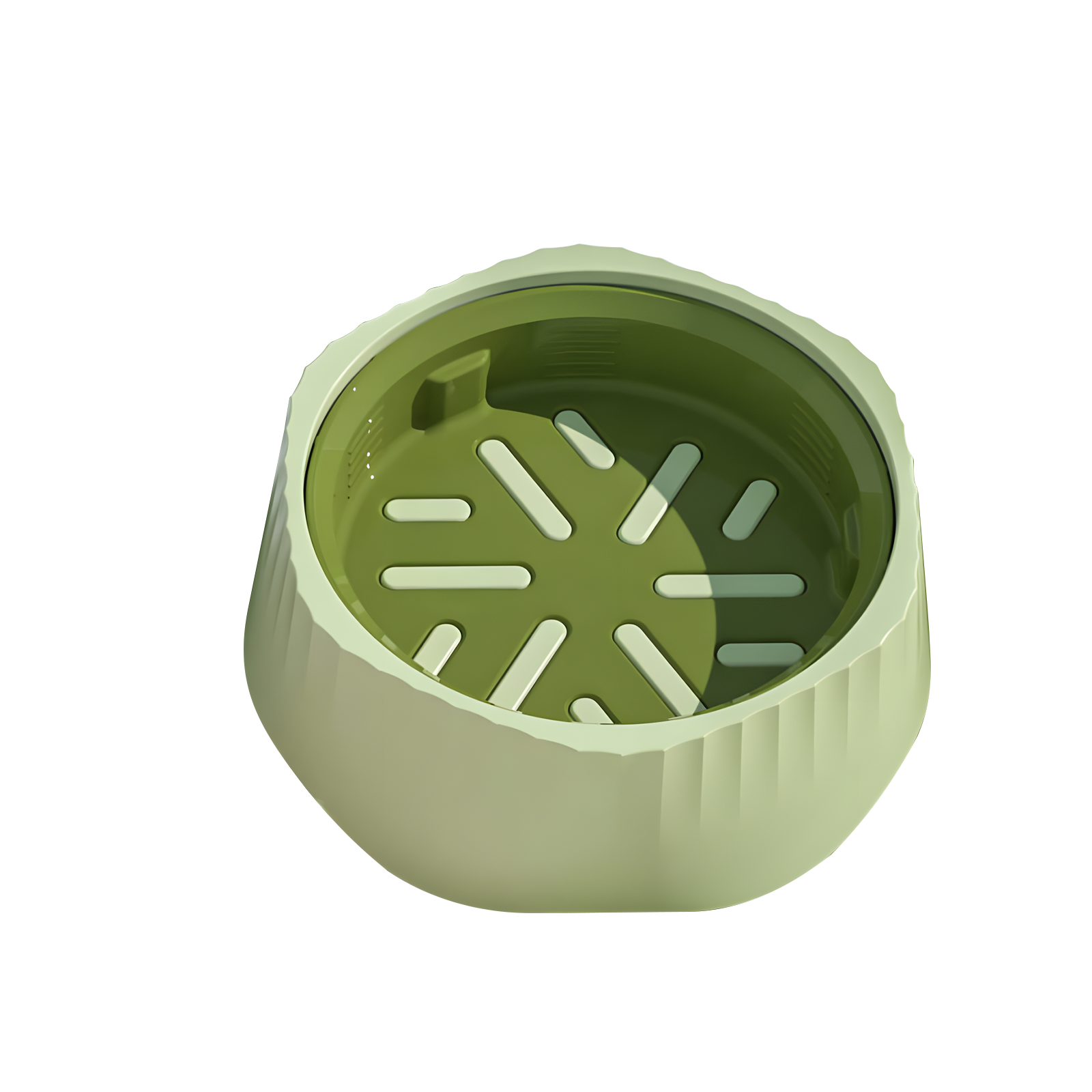 Only Self Pickup---Dual-purpose Slow-cooking Bowl