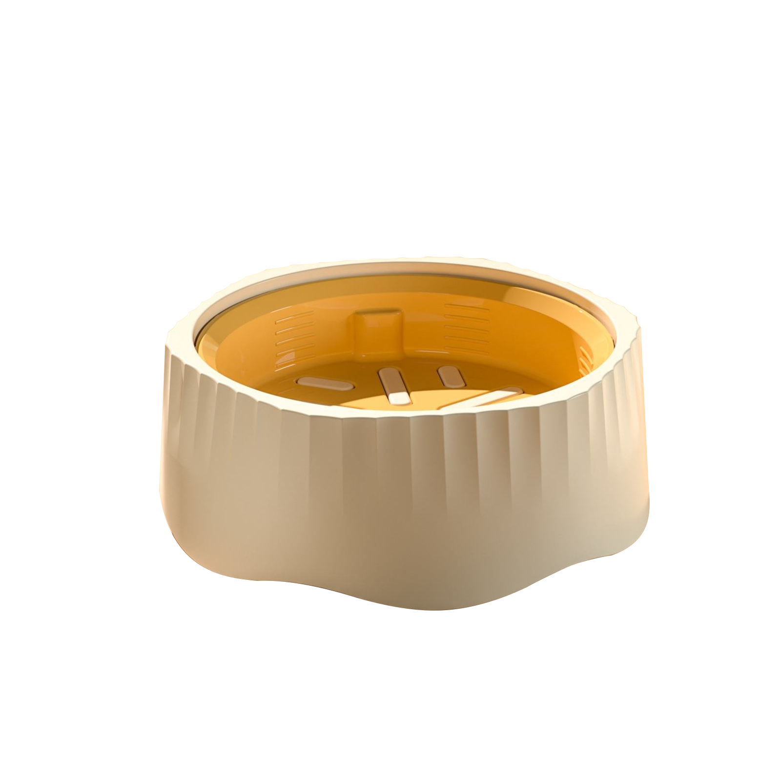 Only Self Pickup---Dual-purpose Slow-cooking Bowl