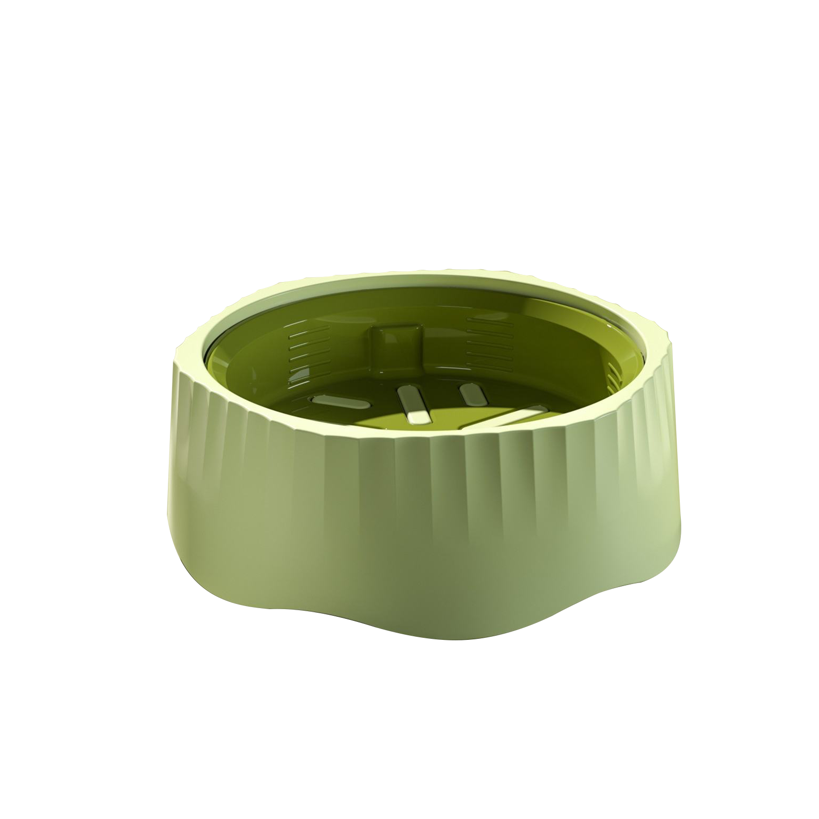 Only Self Pickup---Dual-purpose Slow-cooking Bowl