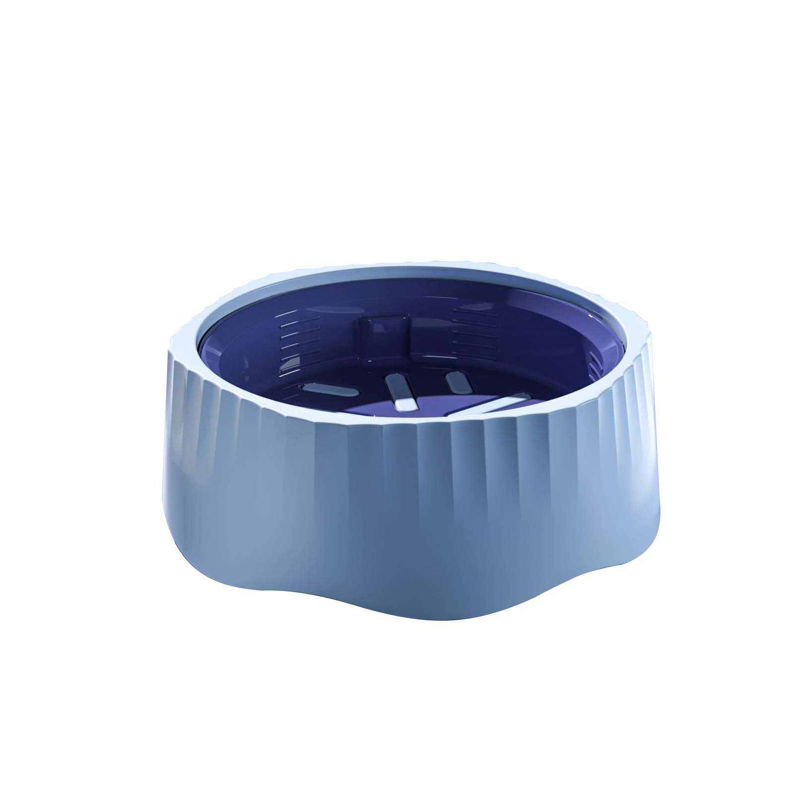 Only Self Pickup---Dual-purpose Slow-cooking Bowl