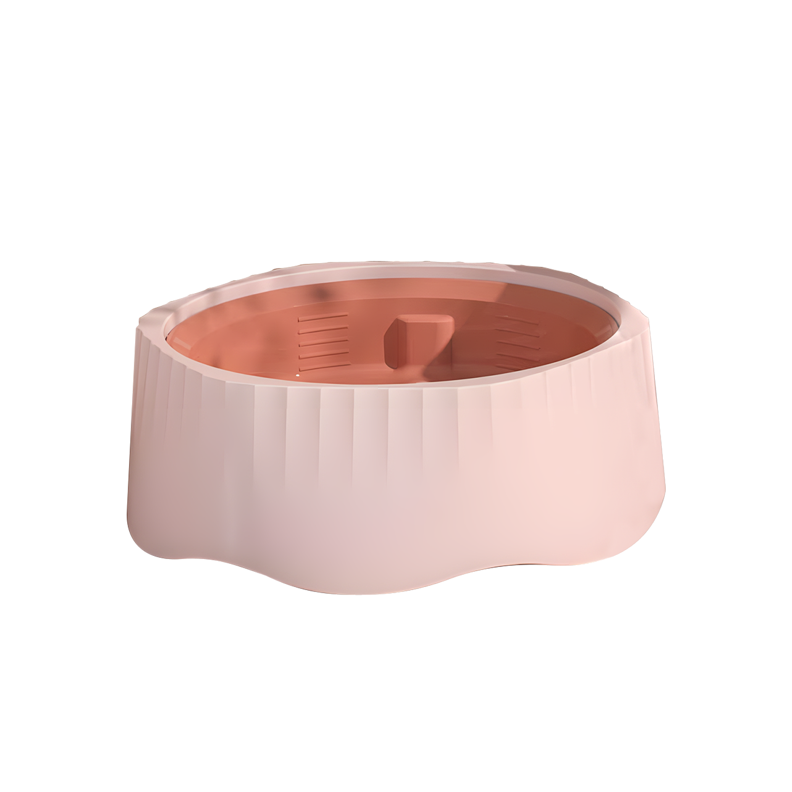 Only Self Pickup---Dual-purpose Slow-cooking Bowl