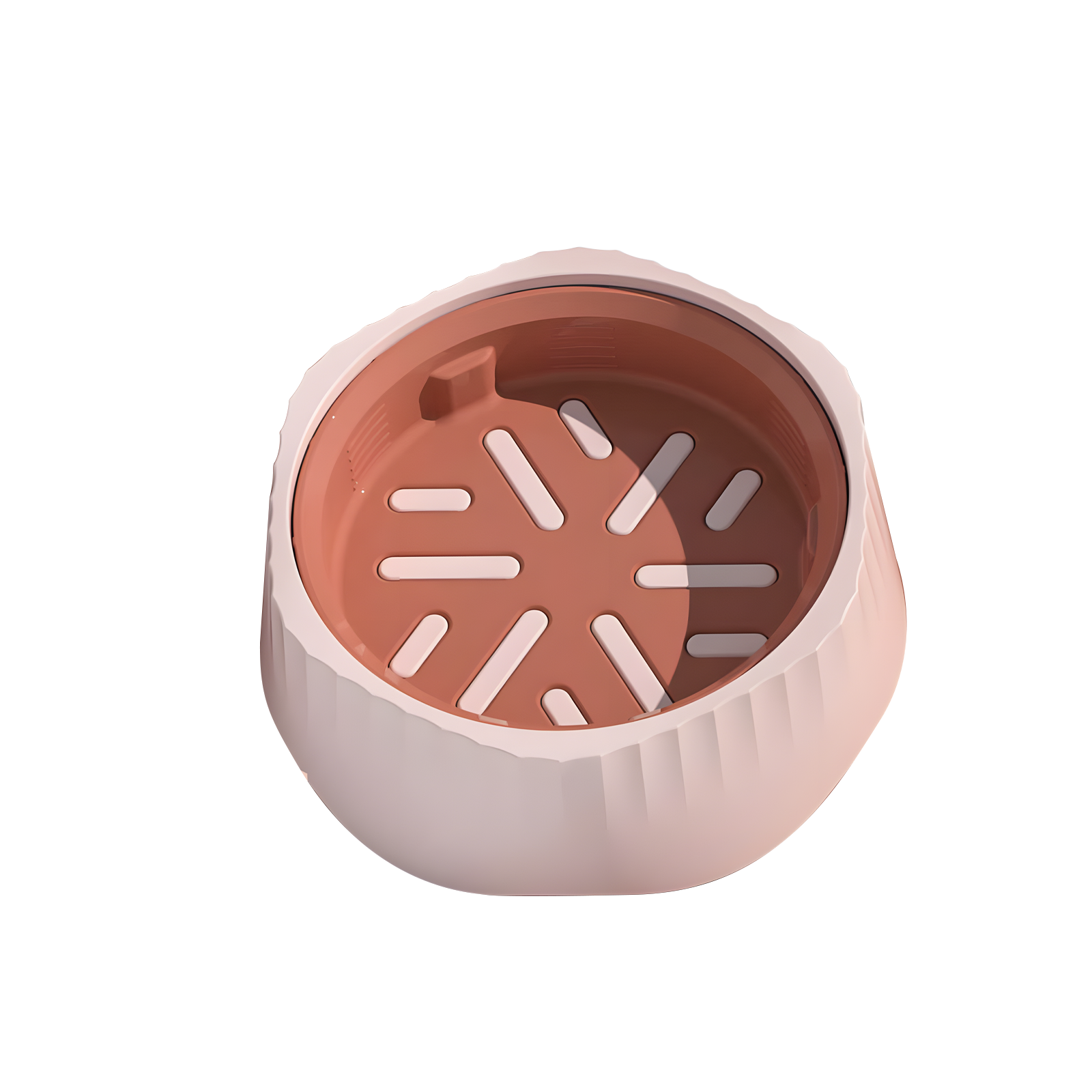 Only Self Pickup---Dual-purpose Slow-cooking Bowl