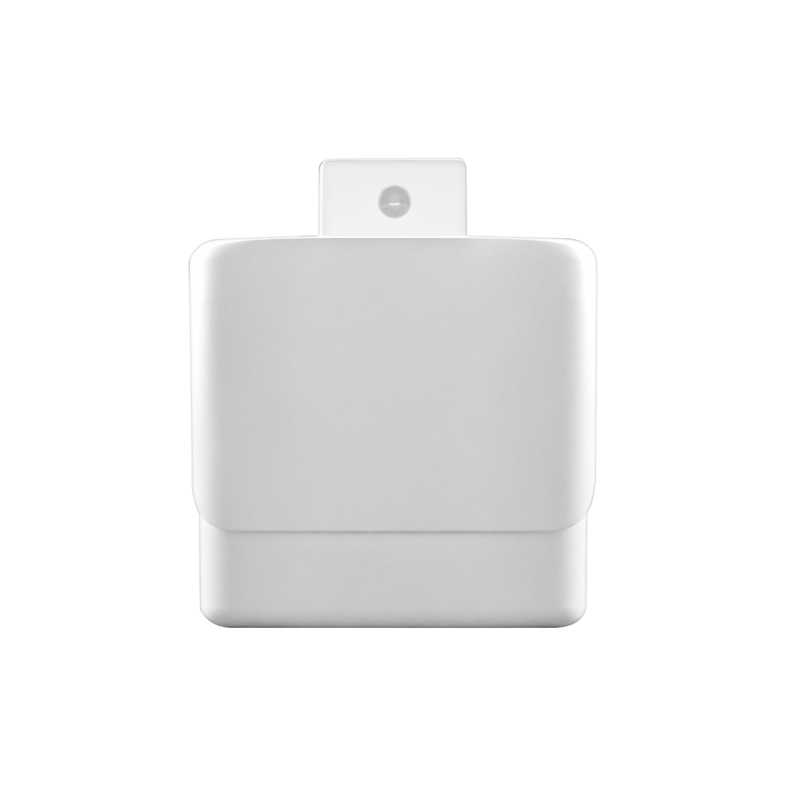 Only Self Pickup---Small Sugar Cube Water Dispenser