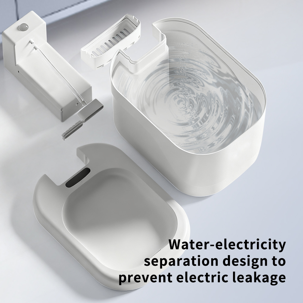Only Self Pickup---Small Sugar Cube Water Dispenser
