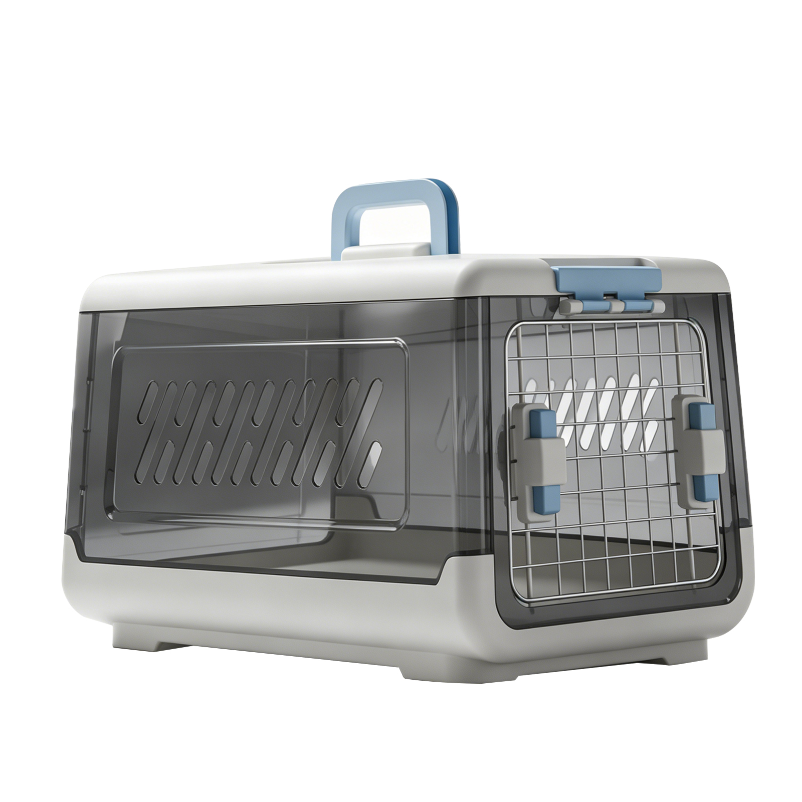 Only Self Pickup---Flight Case