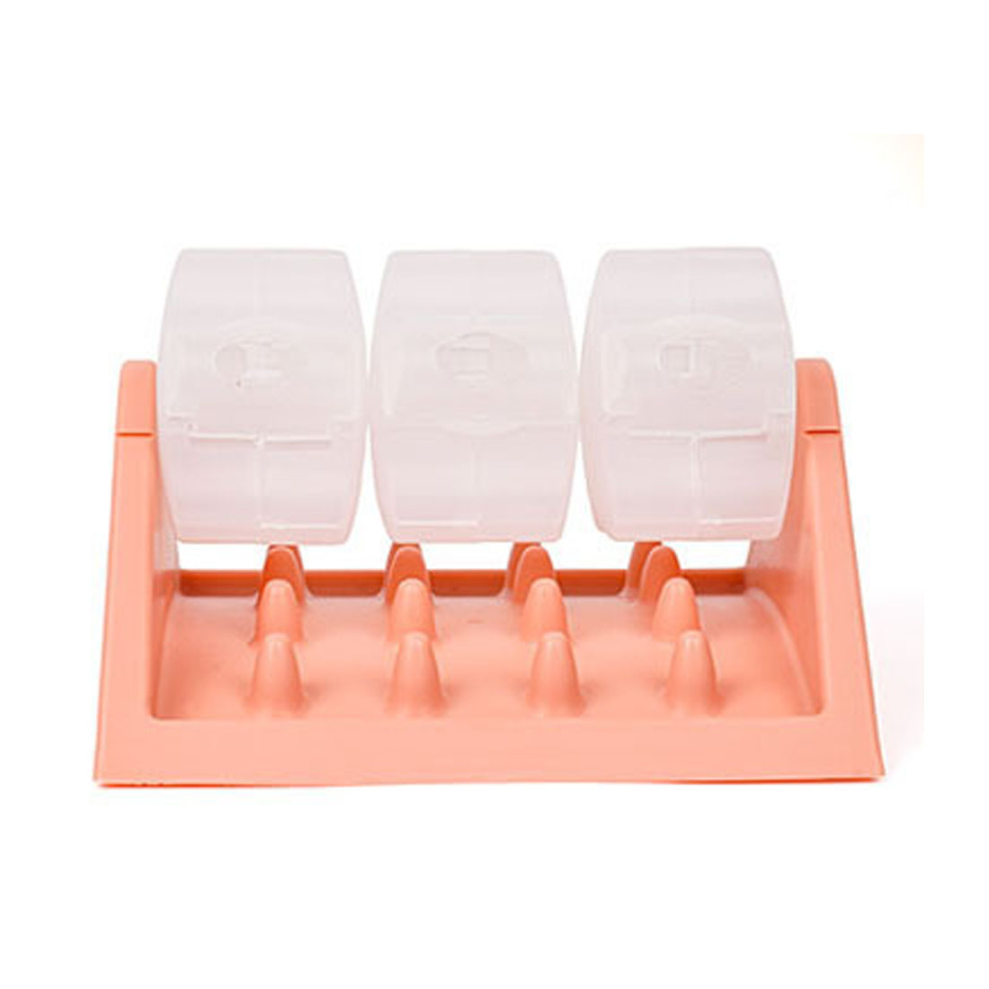 Rotating Puzzle Dog Bowl Slow Feeder Anti Bloat Gulp Interactive Feed Dish
