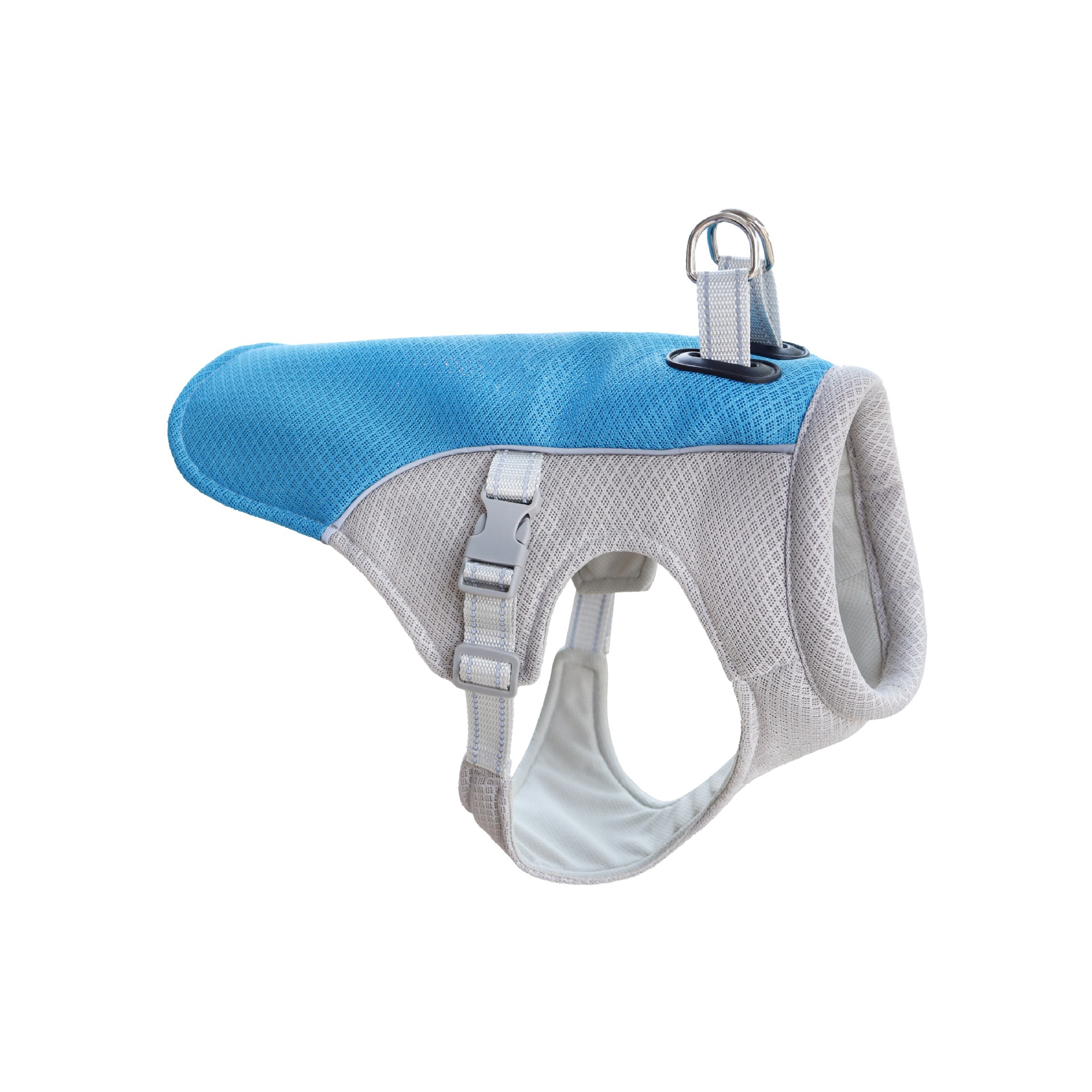 Pet Clothes Breathable Thin Clothes In Summer
