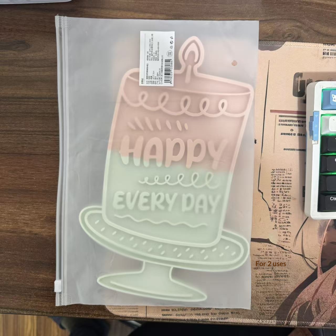 Pet Licking Mat Silicone Pad Cat And Dog Feeding Dish