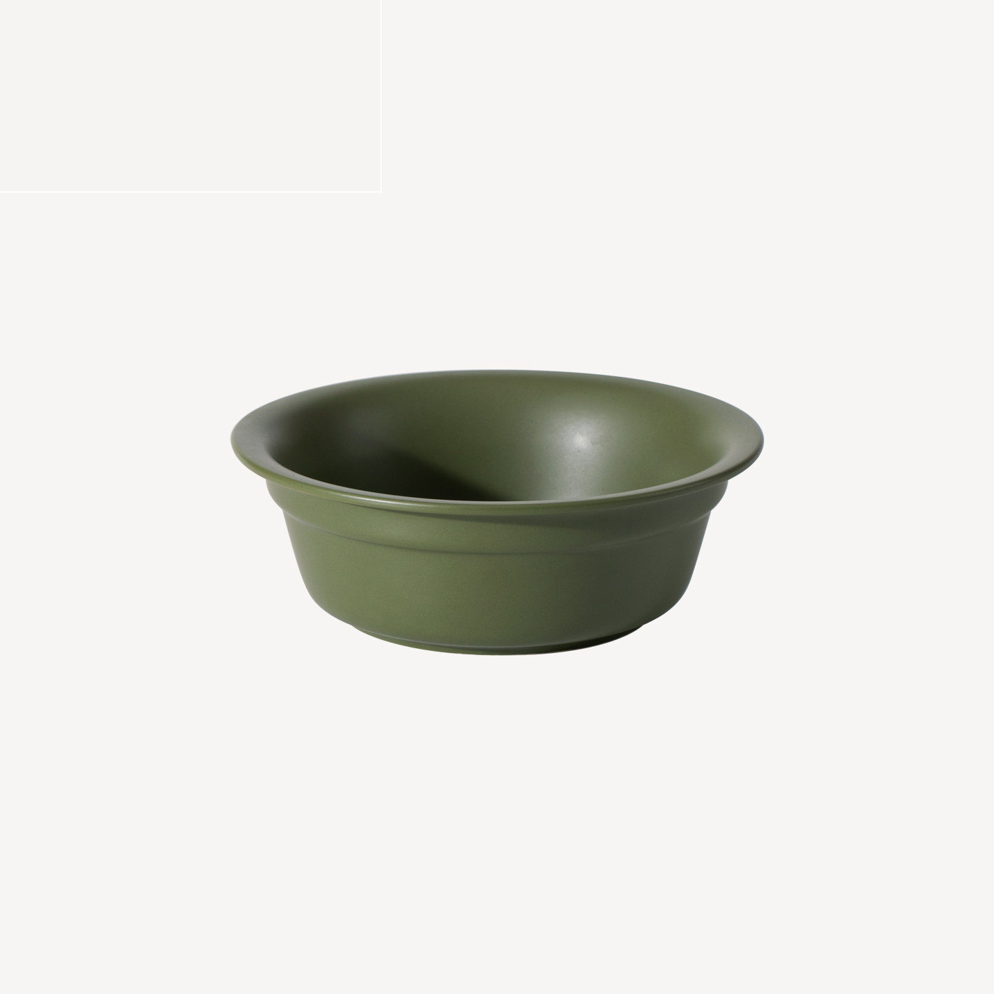Portable Home Pet Cat Feeder Stand