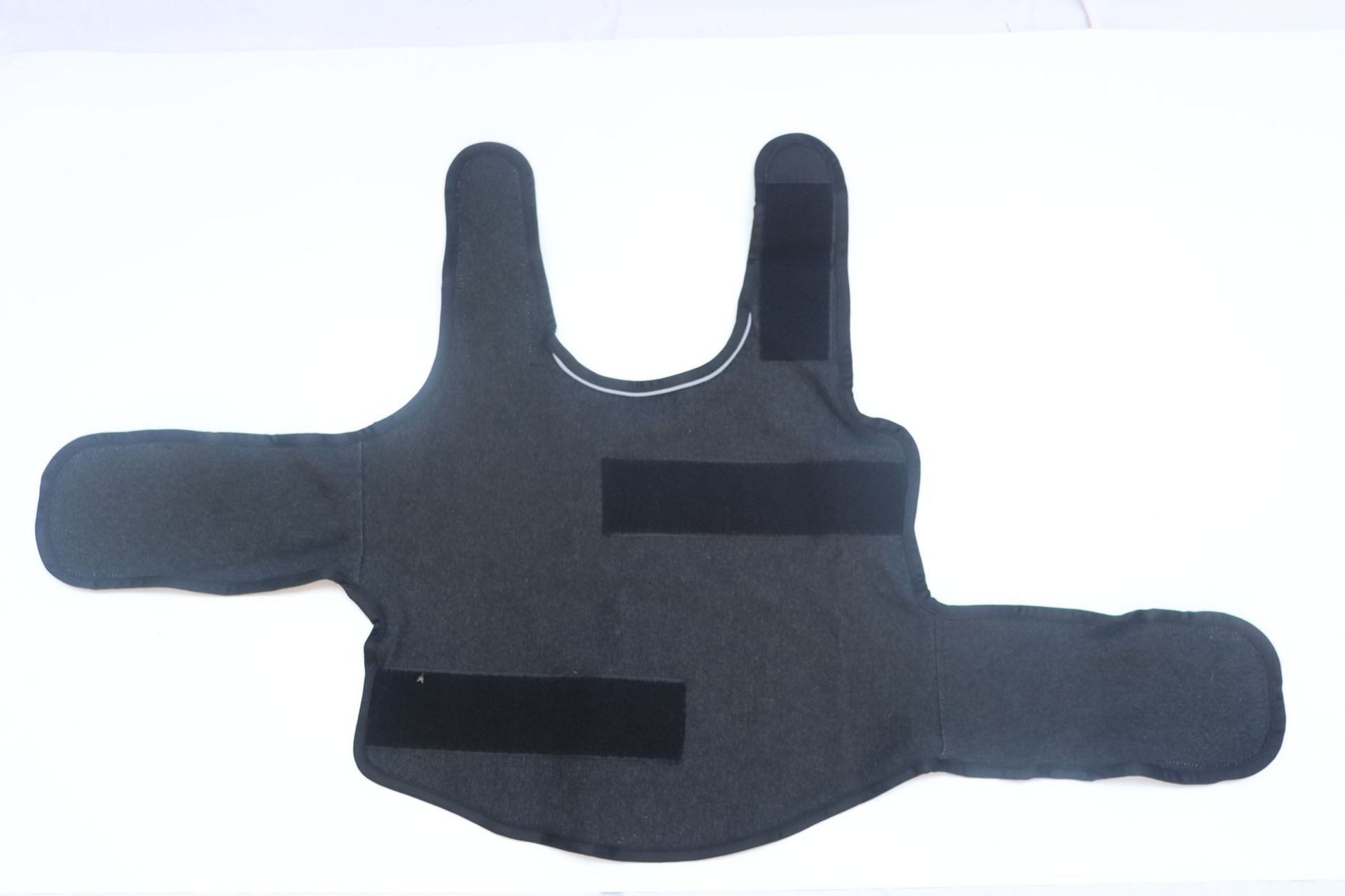 Pet Supplies Clothing Dog Acrylic