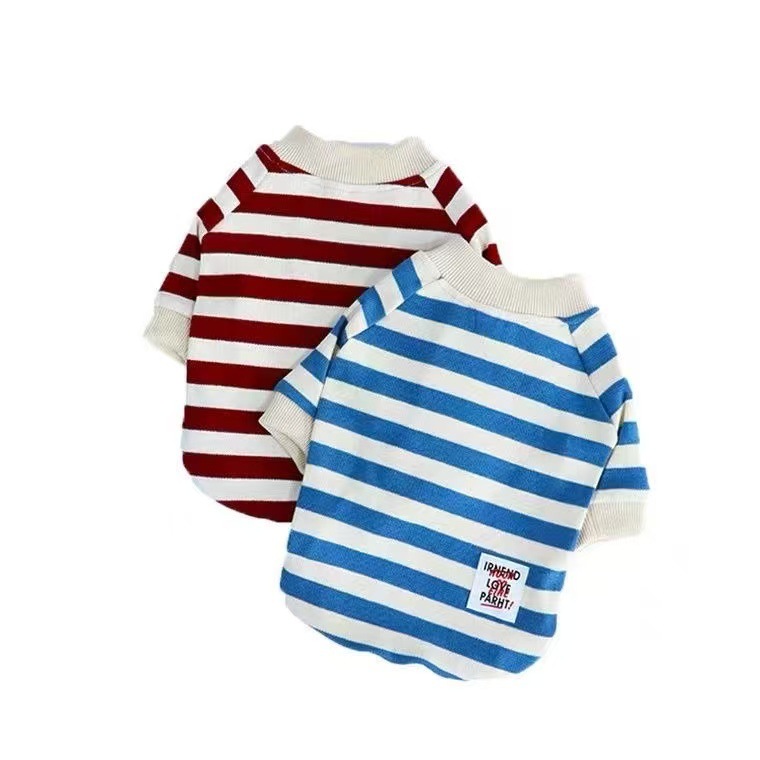 Clothes For Medium To Large Dogs Corgis And Shih Tzus