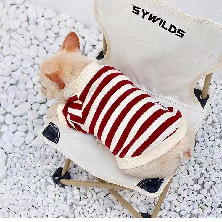 Clothes For Medium To Large Dogs Corgis And Shih Tzus