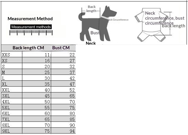 Cat Pet Clothing Winter Five-Petal Flower Velvet Coat