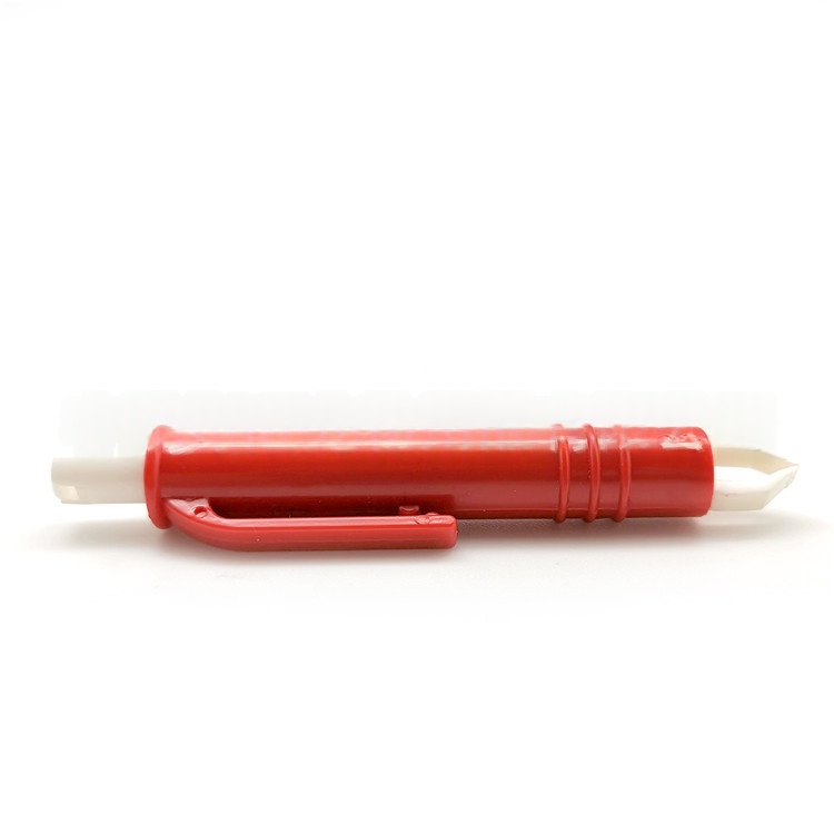 Pet Supplies Lice Remover For Dogs Plastic