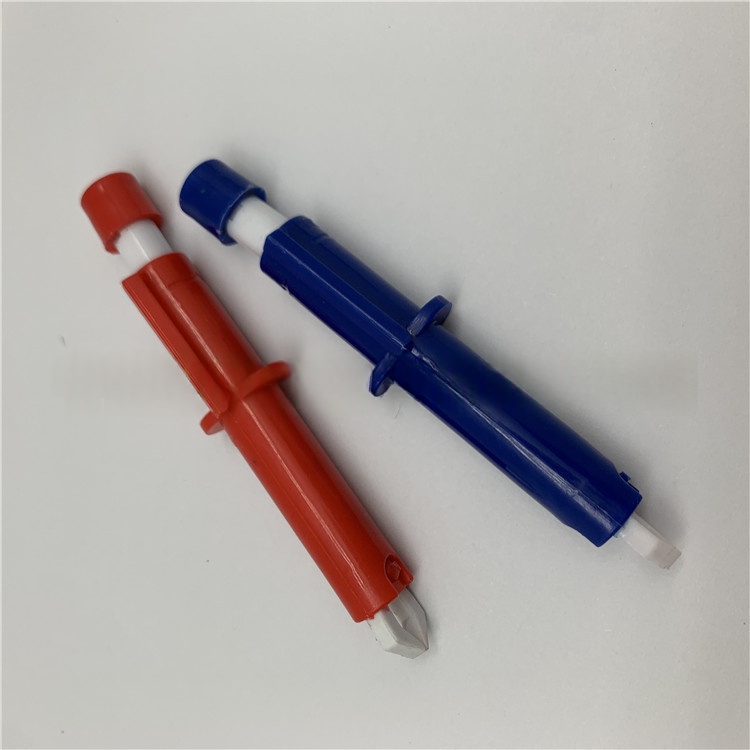 Pet Supplies Lice Remover For Dogs Plastic