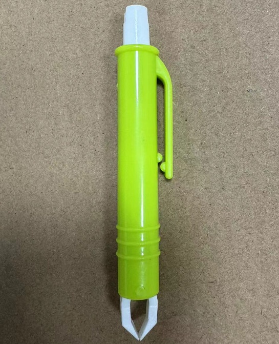 Pet Supplies Lice Remover For Dogs Plastic