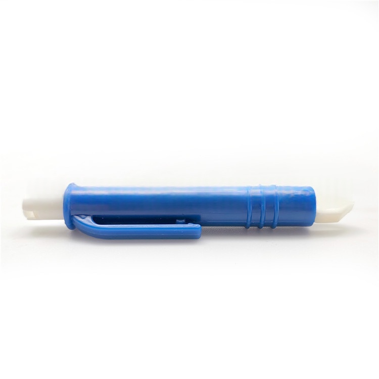 Pet Supplies Lice Remover For Dogs Plastic