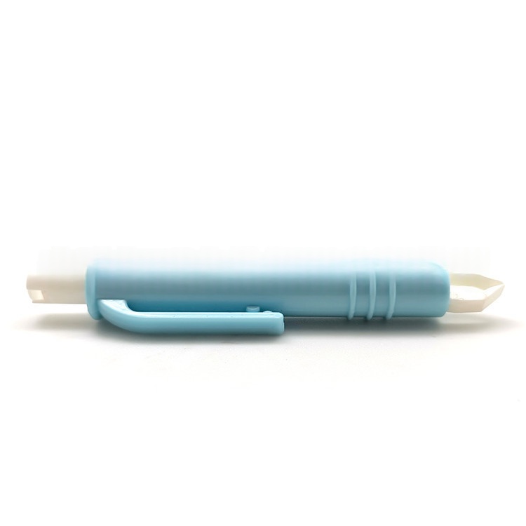 Pet Supplies Lice Remover For Dogs Plastic