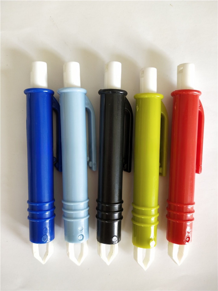 Pet Supplies Lice Remover For Dogs Plastic