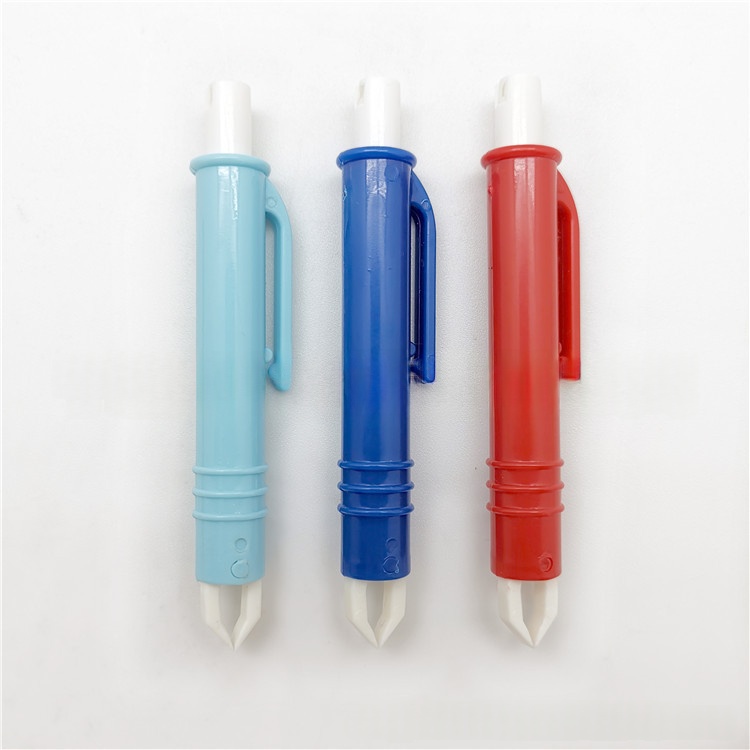 Pet Supplies Lice Remover For Dogs Plastic