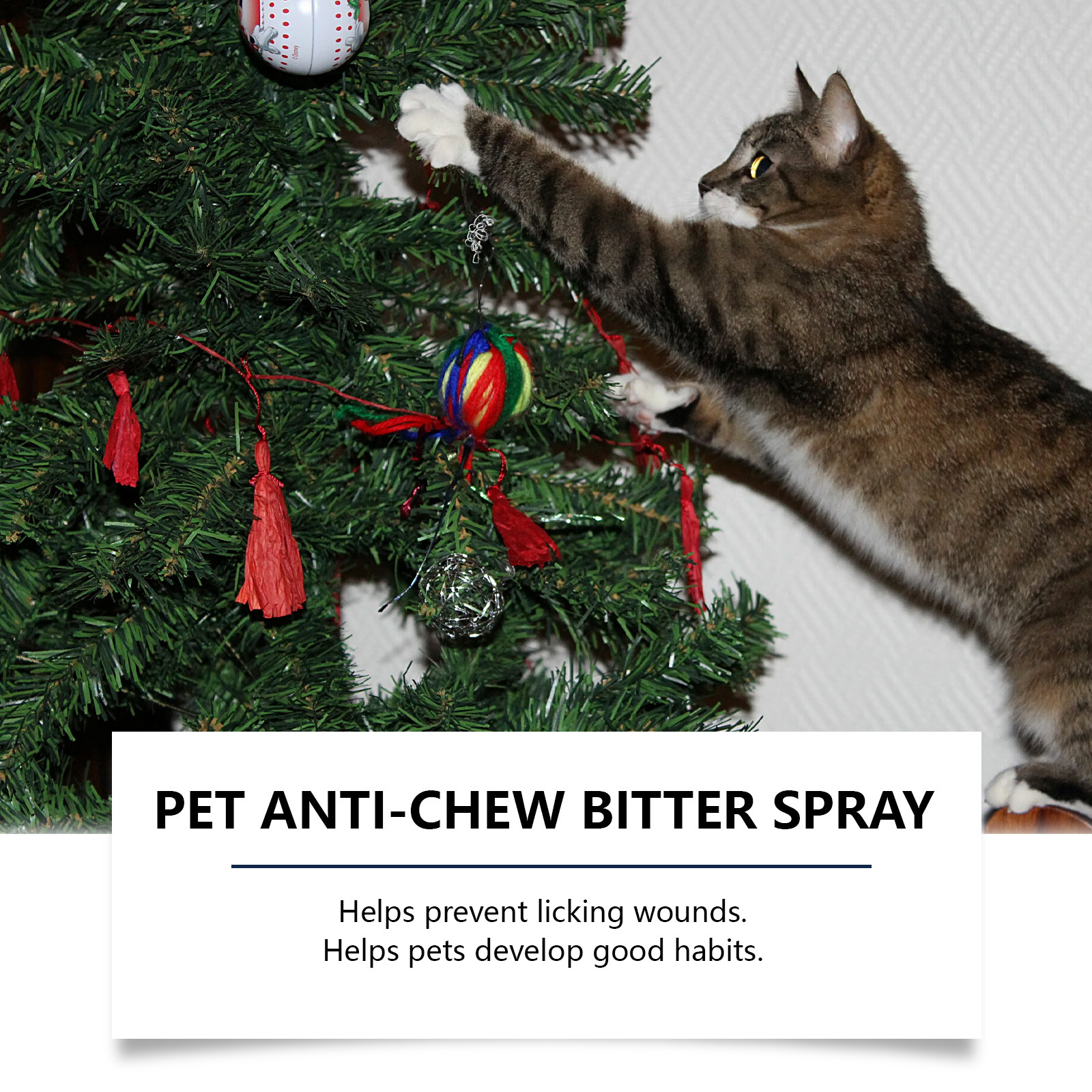 Chewable Durable And Safe Bone-Shaped Pet Toy