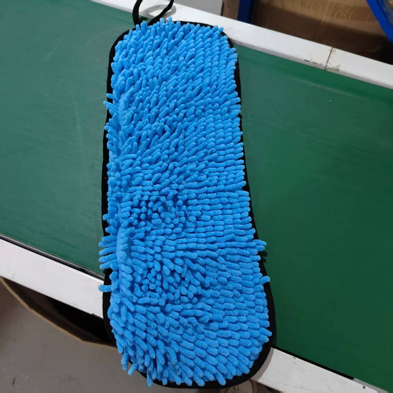 Ultra-thin Water-Absorbent Towel For Cats And Pets