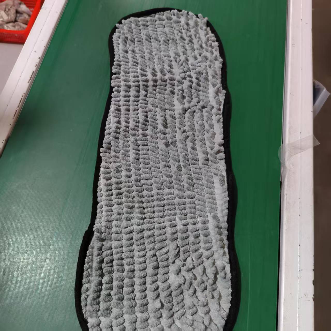 Ultra-thin Water-Absorbent Towel For Cats And Pets