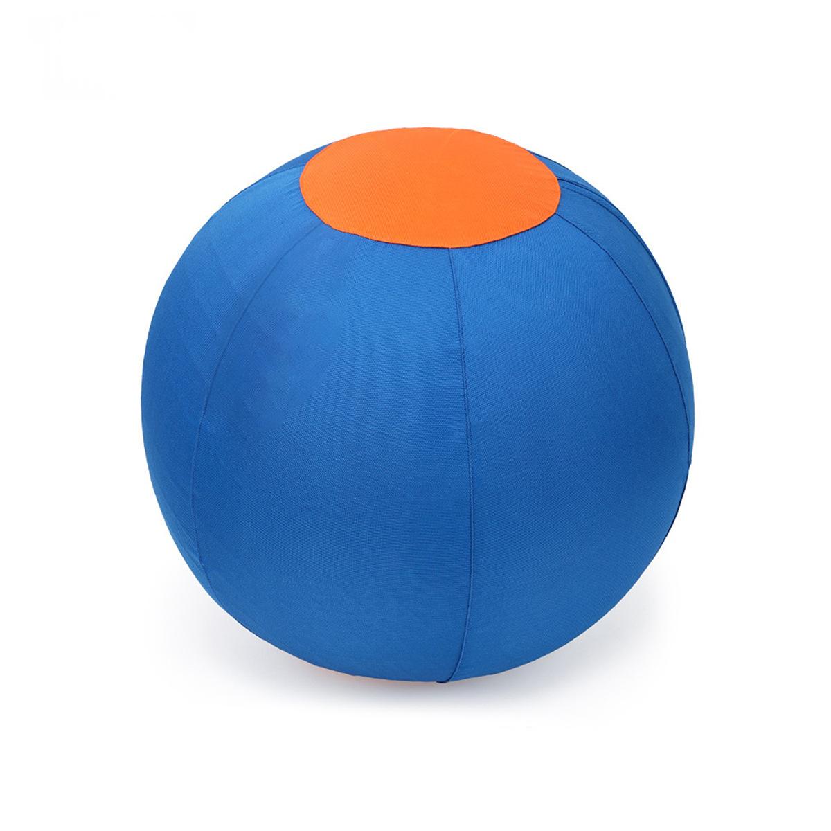 Inflatable Training And Exercise Toy Pet Play Ball