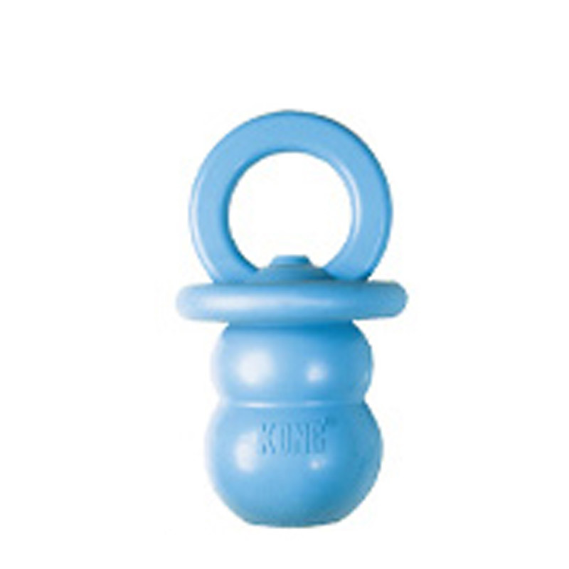 Teething Dog Toy For Small And Medium-sized Dogs