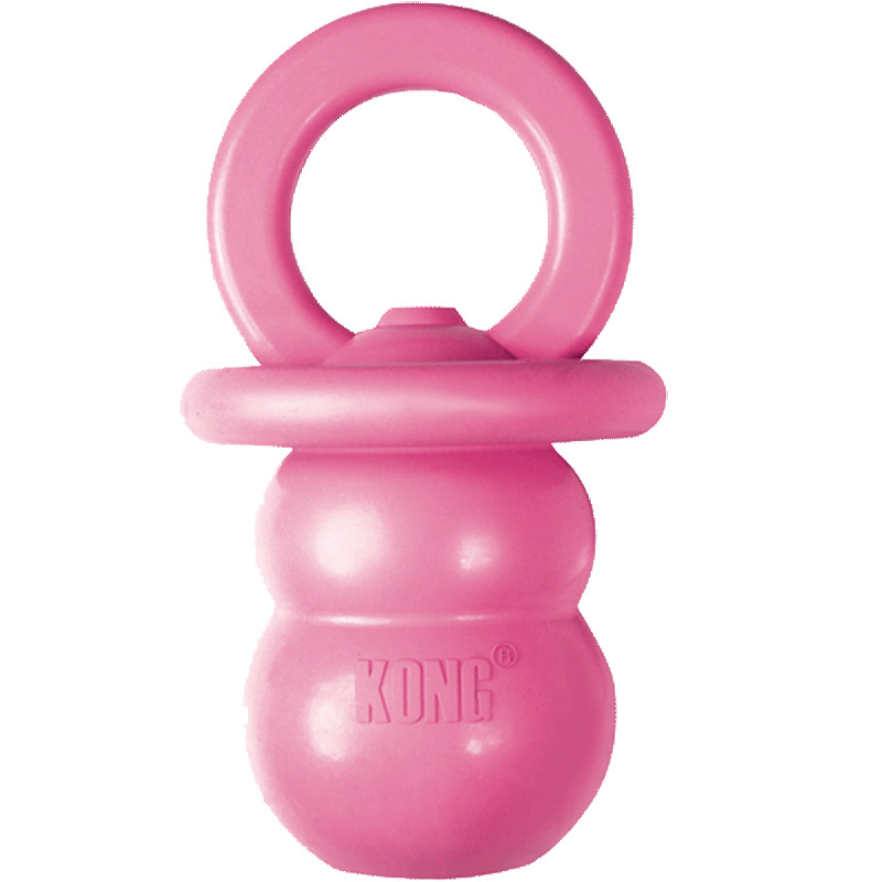Teething Dog Toy For Small And Medium-sized Dogs