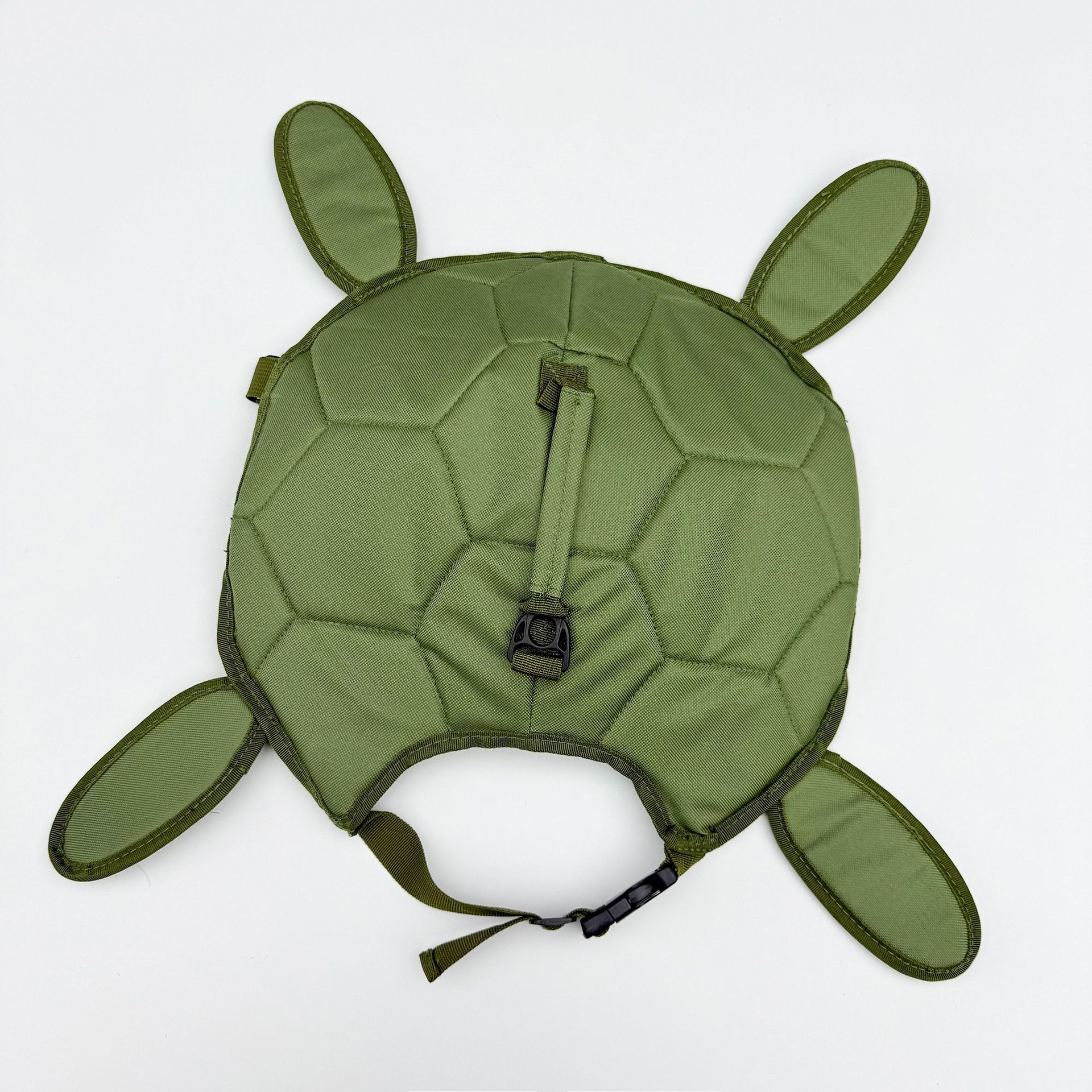 Pet Life Jacket Dog Swimsuit Swimming