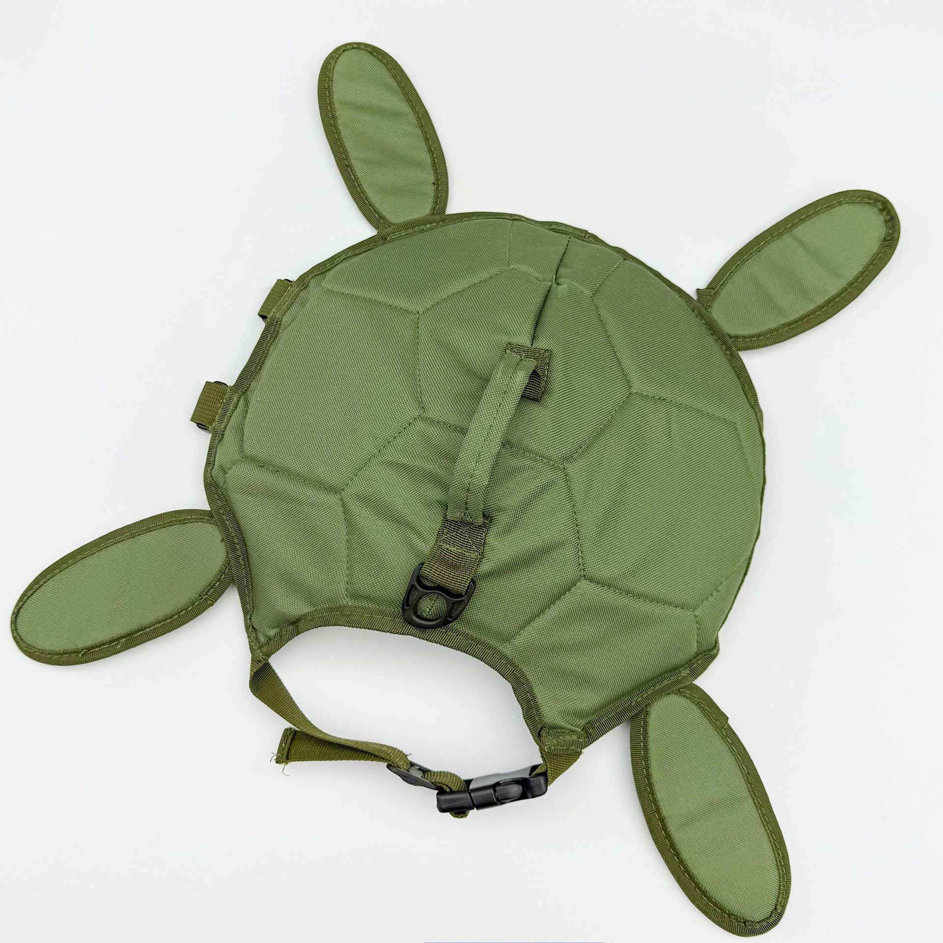 Pet Life Jacket Dog Swimsuit Swimming